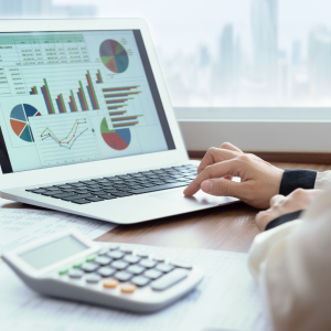 Monitoramento de Chamadas (1)